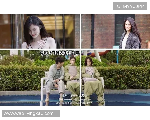 实时新闻王秀英排球生涯回顾与展望从赛场到人生的精彩对话