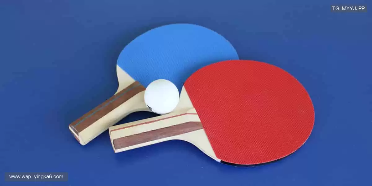 👕 把热爱穿在身上,做最酷的球迷!